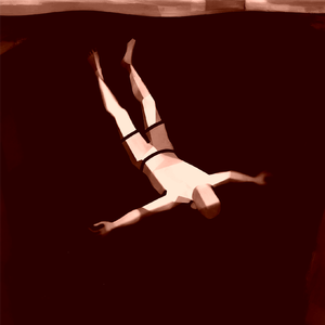 陌路（Prod.Siren & EVO MUSIC）