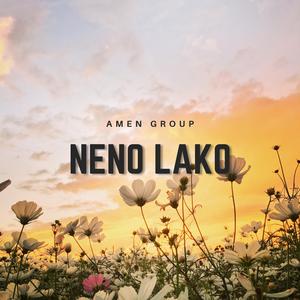 NENO LAKO