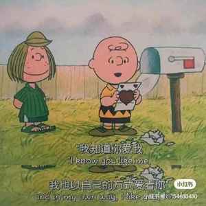 通俗易懂ღღ