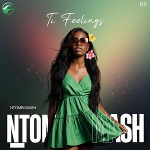 Byalwa (feat. Sono The Producer)