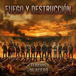 Desembarco de Alhucemas