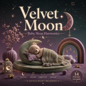 Dreamveil Waltz