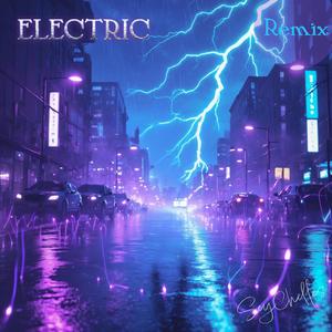 Electric (Remix)