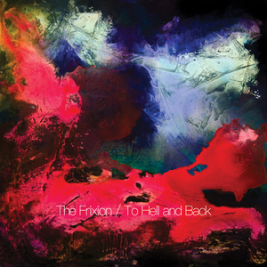 Cry, Cry, Cry (Bobalino Remix)