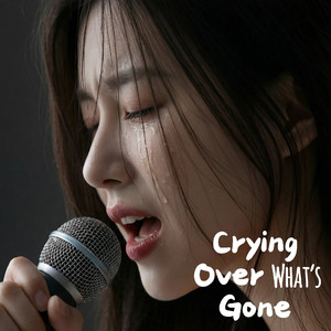 The Hours We’ll Never Get Back