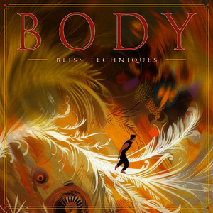 Harbor Heights Via Stairs