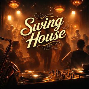 Where Groove Gets Soft