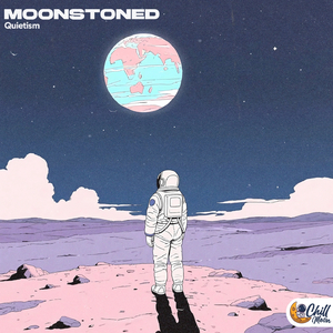 Moonstoned