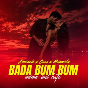BADA BUM BUM