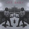 Cee Baby - How I'm Coming