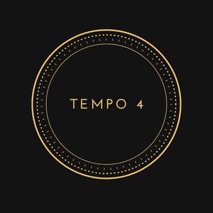 Tempo 4