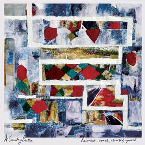 Little Birdie (feat. Happy Axe) (Happy Axe rework)