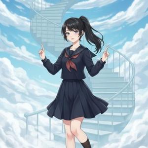 エターナル -eternal-