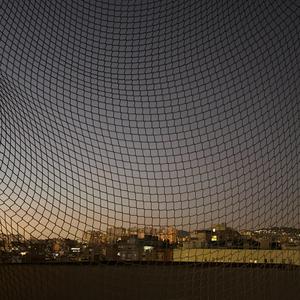 Where It All Made Sense