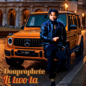 Li Two Ta