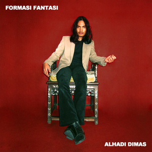 Formasi Fantasi