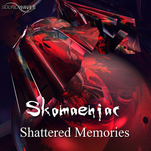 I Salute You (Original Mix)