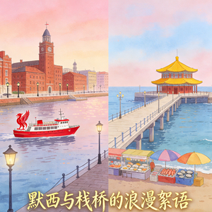 利物浦到青岛.wav