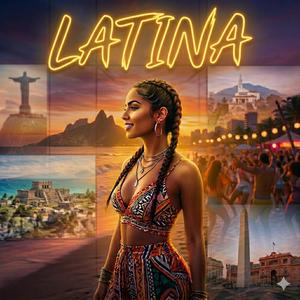 Latina