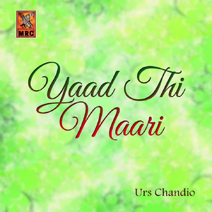 Sajarn Je Bewafa Theinden