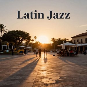 Open-Air D Minor Groove