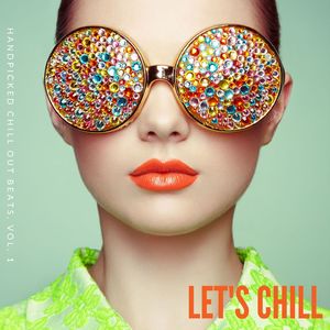 Hurt Me Like A Flower