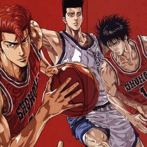 好想大声说爱你（君が好きだと叫びたい）女声翻唱