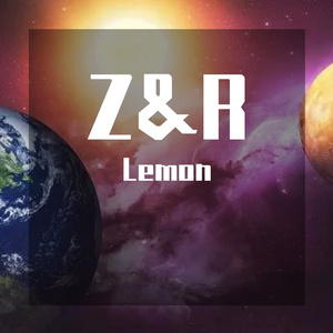 Z&R(prod by Woodsway)