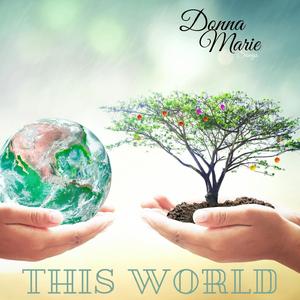 This World