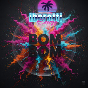 Bom Bom