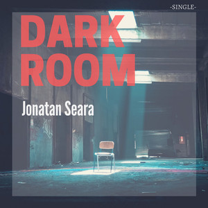 Dark Room