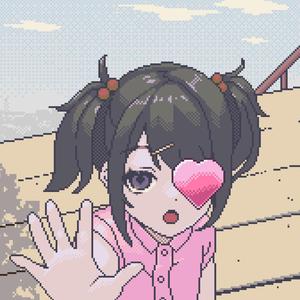 致最可爱的超天酱（原曲：天使は感動する）