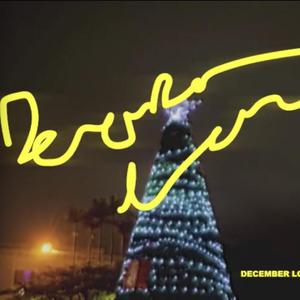 Pochen & Swan-December love