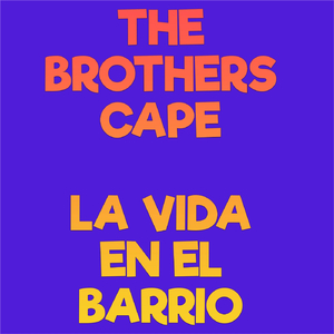 La Vida en el Barrio