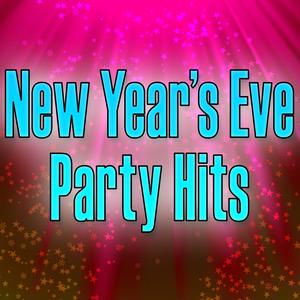 Let’s Get It Started