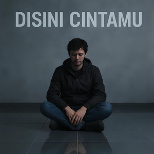 Disini Cintamu