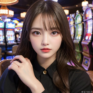 コードネーム００３ (バラードver)