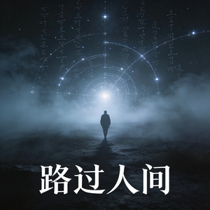 路过人间