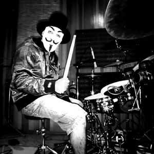 Sempre Lutar