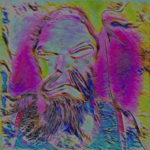 Interluding Madness