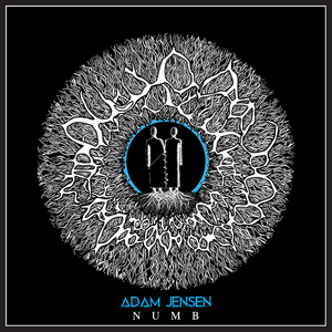 Numb