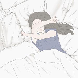 잠들 수 없는 밤