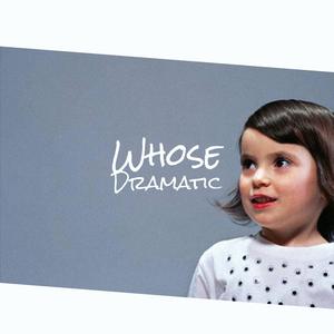 Whichsoever Belief