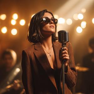 Natatawa Ako (Soul Blues)