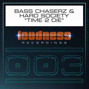 Time 2 Die (Pro Mix)