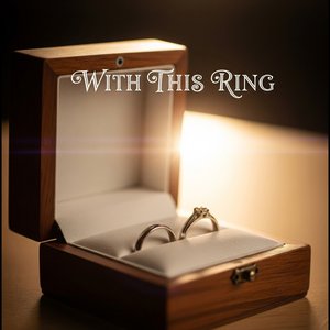 With This Ring