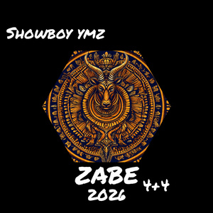 ZABE (Remix)