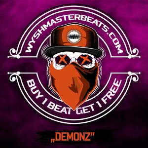 Demonz