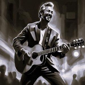 Vůně Lásky (Remastered 2025)