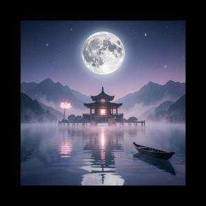 TRẦN GIAN TAM KHÚC (Chill Club Mix)